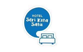 Hotel Seri Kota Satu